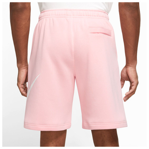 Nike Ανδρικό σορτς Sportswear Club Graphic